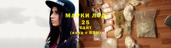 прущий лед Аркадак