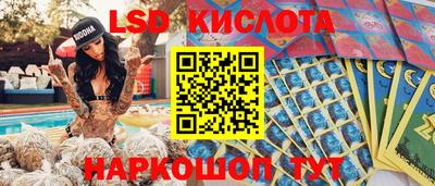 spice Братск