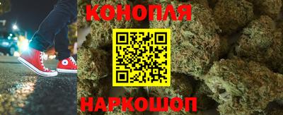 spice Братск